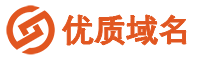 热派环境科技